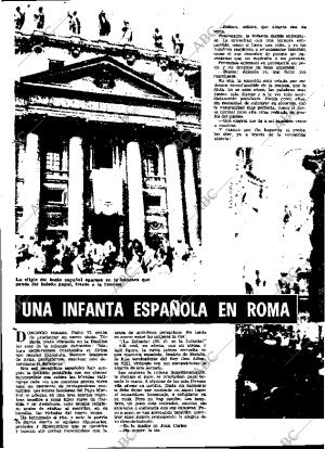 ABC MADRID 20-06-1970 página 26