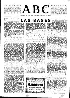ABC MADRID 20-06-1970 página 3