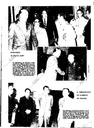ABC MADRID 20-06-1970 página 5