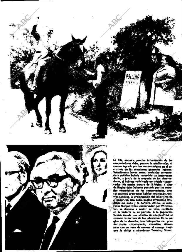 ABC MADRID 20-06-1970 página 8