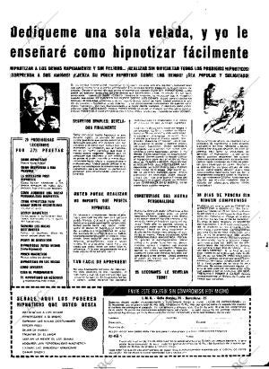 ABC MADRID 21-06-1970 página 108