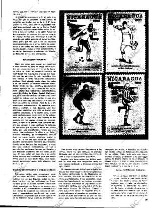 ABC MADRID 21-06-1970 página 11