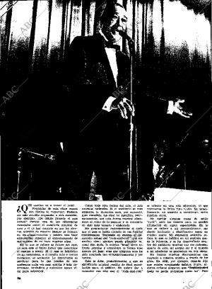 ABC MADRID 21-06-1970 página 142