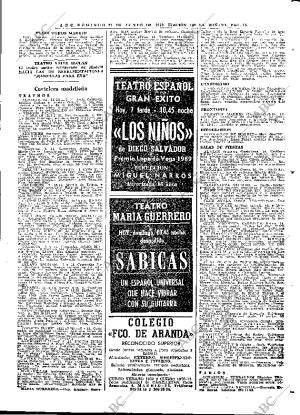 ABC MADRID 21-06-1970 página 75