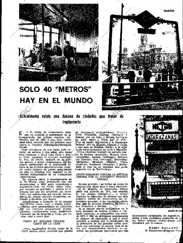 ABC SEVILLA 21-06-1970 página 13