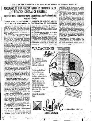 ABC SEVILLA 21-06-1970 página 37