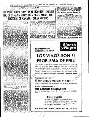 ABC SEVILLA 21-06-1970 página 59