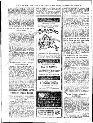ABC SEVILLA 21-06-1970 página 60