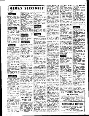 ABC SEVILLA 21-06-1970 página 71