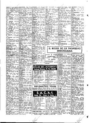 ABC MADRID 24-06-1970 página 101