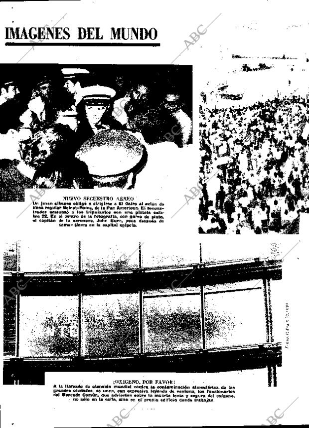 ABC MADRID 24-06-1970 página 12