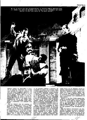ABC MADRID 24-06-1970 página 141