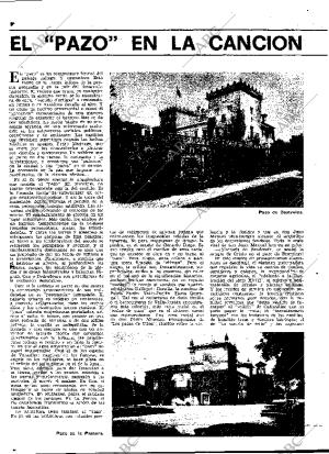 ABC MADRID 24-06-1970 página 20