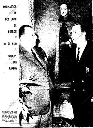 ABC MADRID 24-06-1970 página 5