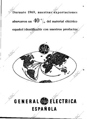 ABC MADRID 24-06-1970 página 7