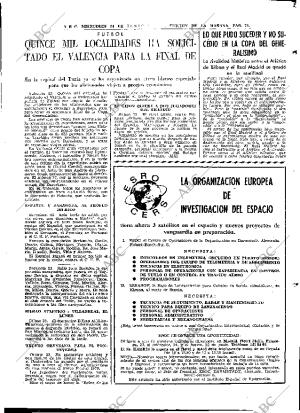 ABC MADRID 24-06-1970 página 79