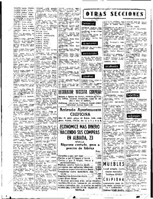 ABC SEVILLA 25-06-1970 página 58