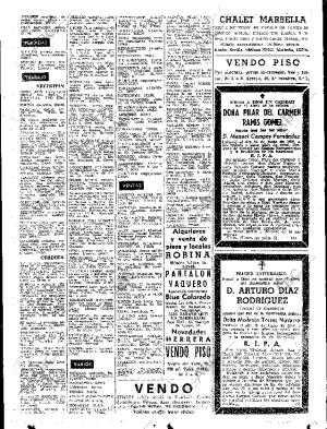 ABC SEVILLA 25-06-1970 página 59