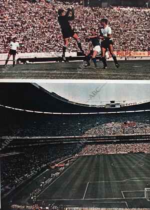 BLANCO Y NEGRO MADRID 27-06-1970 página 28