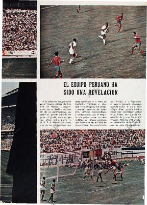 BLANCO Y NEGRO MADRID 27-06-1970 página 29