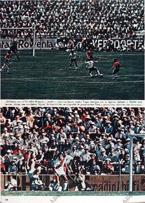 BLANCO Y NEGRO MADRID 27-06-1970 página 30