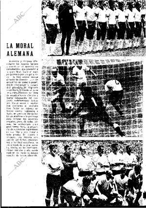 BLANCO Y NEGRO MADRID 27-06-1970 página 31
