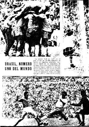 BLANCO Y NEGRO MADRID 27-06-1970 página 32