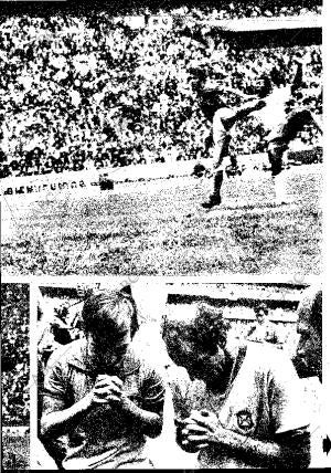 BLANCO Y NEGRO MADRID 27-06-1970 página 33