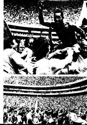 BLANCO Y NEGRO MADRID 27-06-1970 página 34