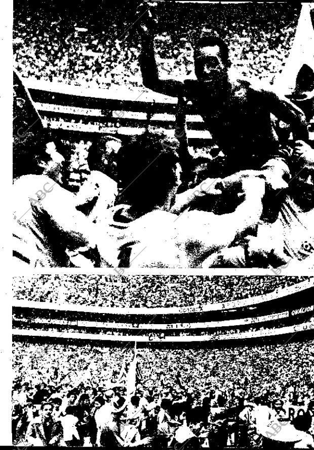 BLANCO Y NEGRO MADRID 27-06-1970 página 34