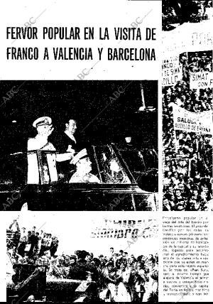 BLANCO Y NEGRO MADRID 27-06-1970 página 38