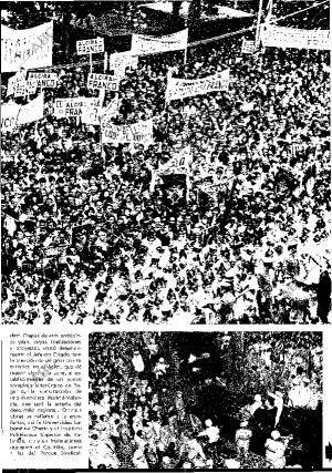 BLANCO Y NEGRO MADRID 27-06-1970 página 39