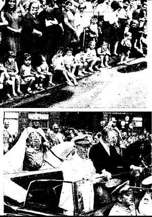 BLANCO Y NEGRO MADRID 27-06-1970 página 40