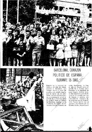 BLANCO Y NEGRO MADRID 27-06-1970 página 41