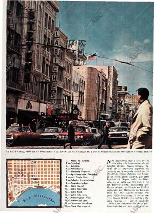 BLANCO Y NEGRO MADRID 27-06-1970 página 48