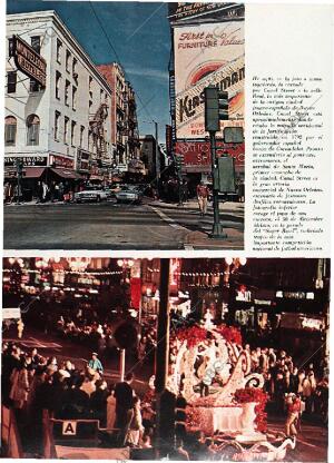 BLANCO Y NEGRO MADRID 27-06-1970 página 50