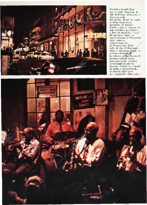 BLANCO Y NEGRO MADRID 27-06-1970 página 53