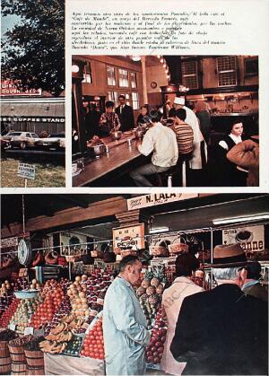 BLANCO Y NEGRO MADRID 27-06-1970 página 59