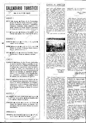 BLANCO Y NEGRO MADRID 27-06-1970 página 6