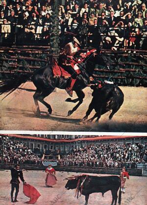 BLANCO Y NEGRO MADRID 27-06-1970 página 83