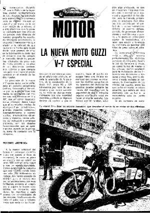 BLANCO Y NEGRO MADRID 27-06-1970 página 95