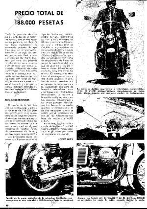 BLANCO Y NEGRO MADRID 27-06-1970 página 96