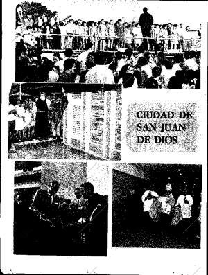 ABC SEVILLA 01-07-1970 página 4