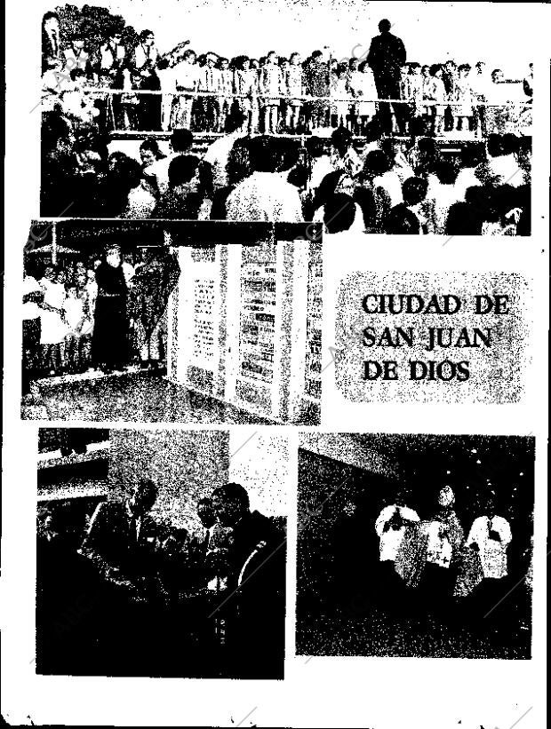 ABC SEVILLA 01-07-1970 página 4