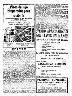 ABC SEVILLA 01-07-1970 página 59