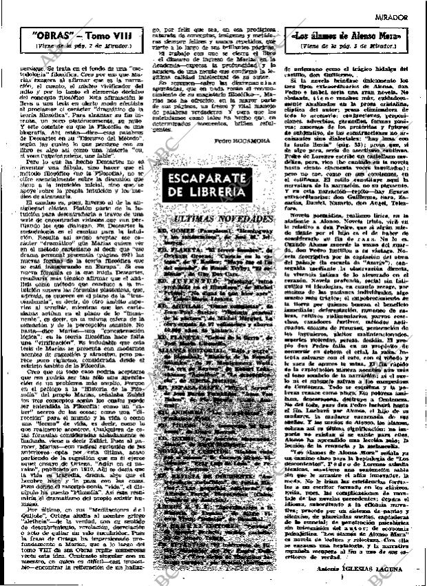 ABC MADRID 02-07-1970 página 103