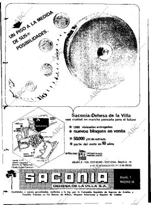 ABC MADRID 02-07-1970 página 14