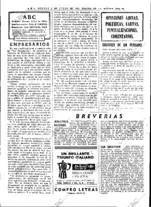 ABC MADRID 02-07-1970 página 16