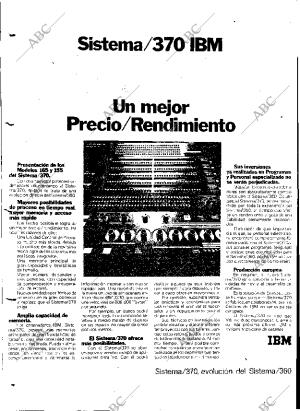 ABC MADRID 02-07-1970 página 2