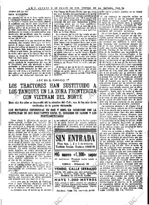 ABC MADRID 02-07-1970 página 24